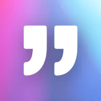 Citations inspirantes