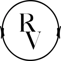REFORM & VIBES