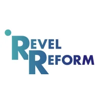 Revel & Reform