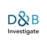 D&B Investigate