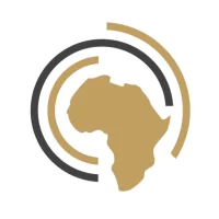 Pan-African Managed Care
