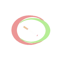Cigarette Counter
