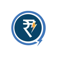 Turbo Recharge Commission App