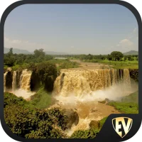 Ethiopia Travel & Explore, Off