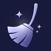 Hyper Cleaner: Clean Phone