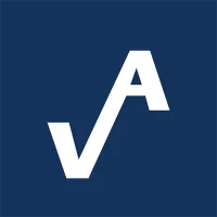 Adam V. Roof Rewards
