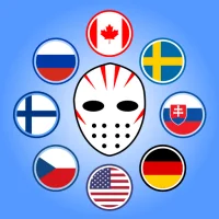 Ice Hockey World Cup