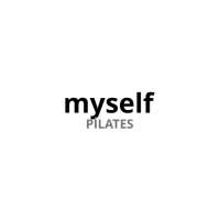 MySelf Pilates