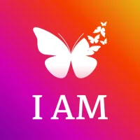 Better myself - Affirmations