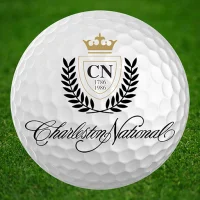 Charleston National