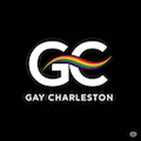 Gay Charleston