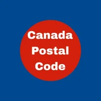 Canada Postal Code Tracking