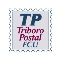 Triboro Postal FCU
