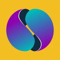 SPHERE - Powered by INNoVA