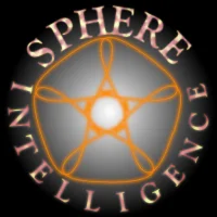 Sphere Intelligence