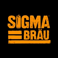 Sigma Brau
