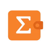 Sigma: Crypto Wallet