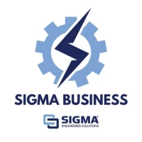 Sigma Business Process App