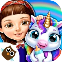 Little Minds: Kids Game Bundle