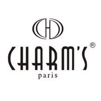 Charm's