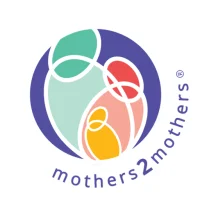 CHARM - Empowering Health