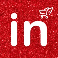 LightInTheBox Online Shopping